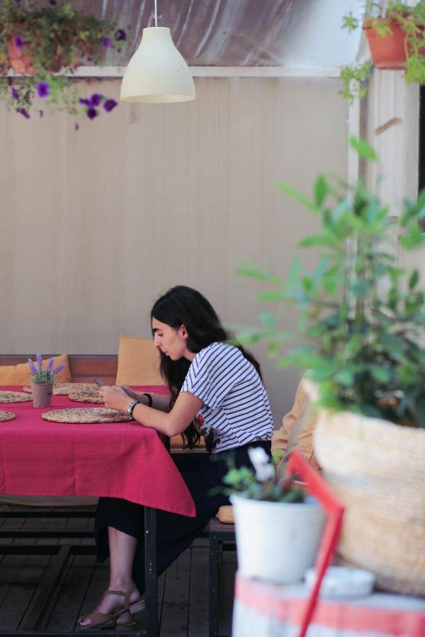 Hostel Durres