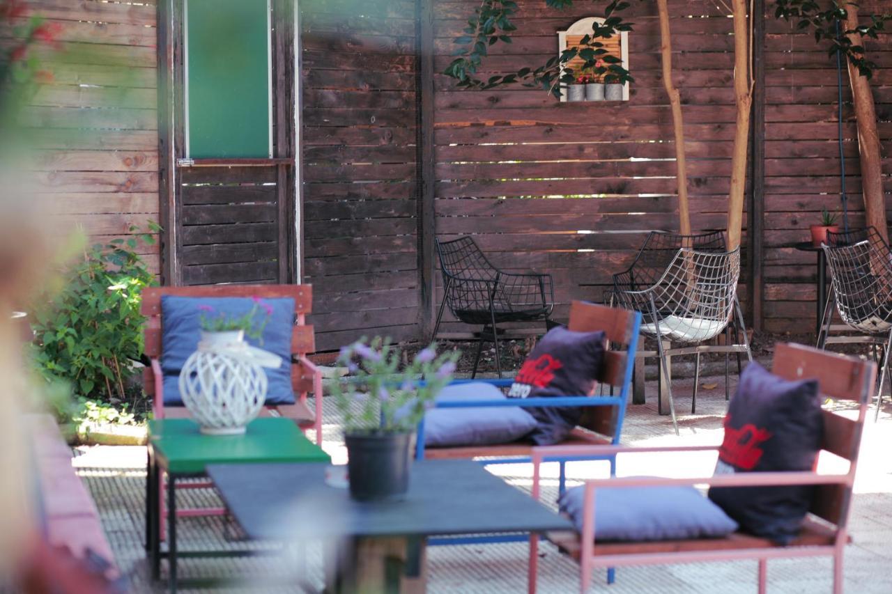 Hostel Durres