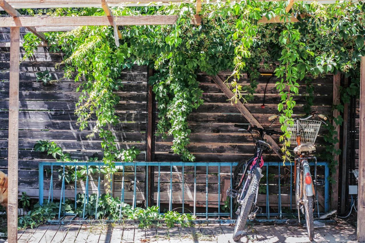 Ostello Hostel Durres Durrës