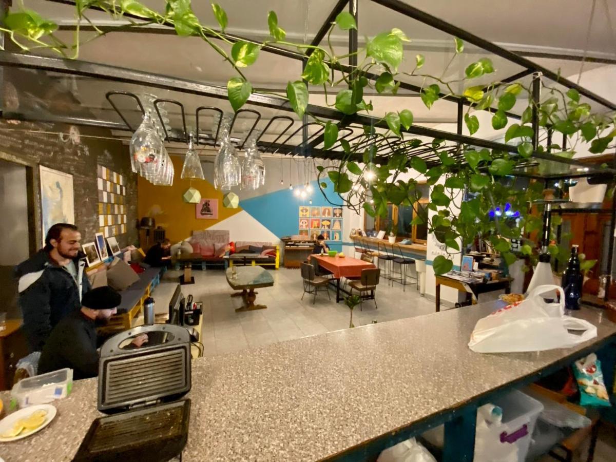 Hostel Durres * Durrës