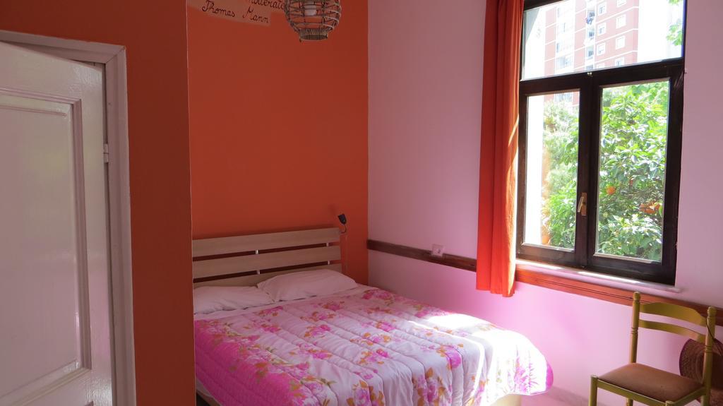 Hostel Durres Durrës